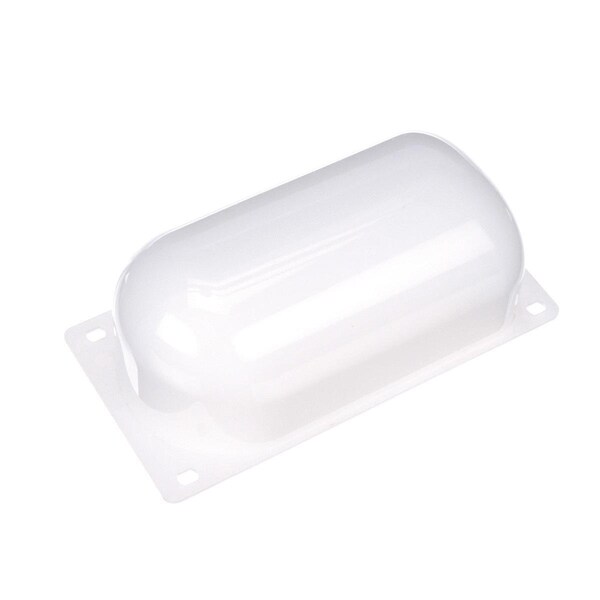 Norlake Lamp Cover 146410 - main